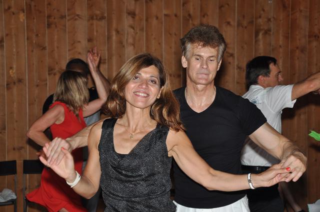 min 2013 08 18 station danse 247
